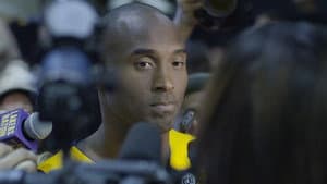 Kobe Bryant's Muse — foto 6
