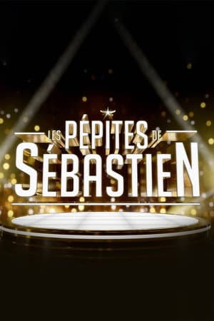 Temporada 3
