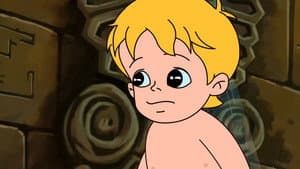 Episodio 132