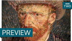 Stealing Van Gogh — foto 2