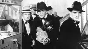 Scarface, el terror del Hampa — foto 3