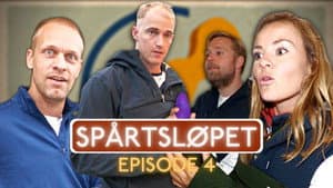 Episodio 4