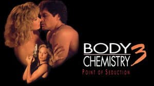 Point of Seduction: Body Chemistry III — foto 1