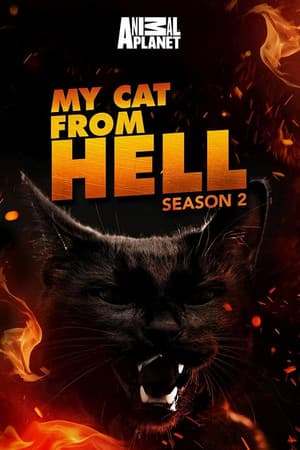 Temporada 2
