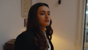 Episodio 2