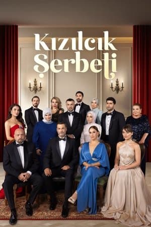 Temporada 4
