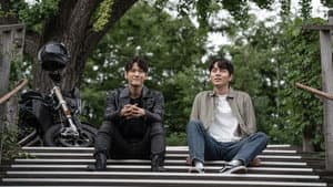 용루각 2: 신들의 밤 — foto 1