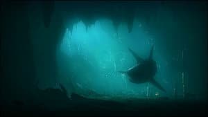 Megalodon — foto 2