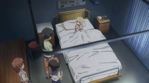Episodio 20