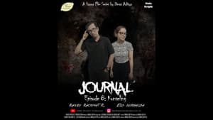 Episodio 8