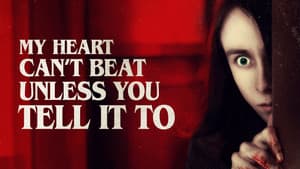 My Heart Can't Beat Unless You Tell It To — foto 3