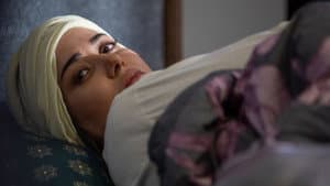 ازازیل — foto 4