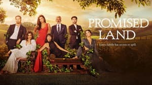 Promised Land — foto 6