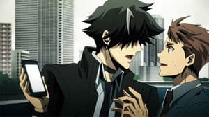 Episodio 8