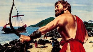 Ulisse — foto 7