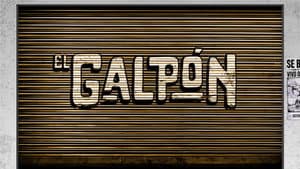 El galpón — foto 1