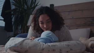 Mükemmel — foto 1