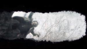 Necrofobia — foto 2