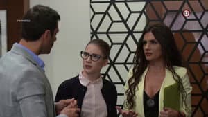 Episodio 9