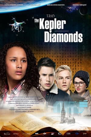 Temporada 3