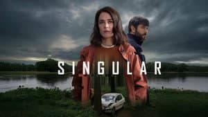 Singular — foto 4