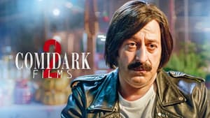 Karakomik Filmler 2: Emanet — foto 3
