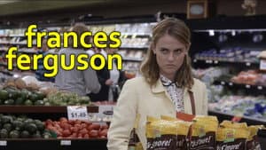 Frances Ferguson — foto 2