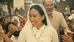 Isang Himala — foto 1