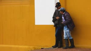 Gutiérrez: Una deuda pendiente — foto 1
