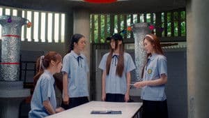 Episodio 2