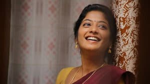 நெடுநல்வாடை — foto 1