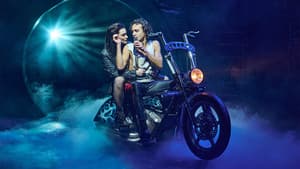 Bat Out of Hell: The Musical — foto 6