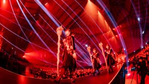 BABYMETAL LEGEND - 43 The Movie — foto 1