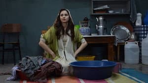 Episodio 7