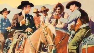 The Cowboy Counsellor — foto 1