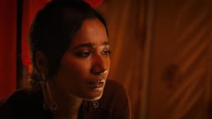 Parched — foto 2