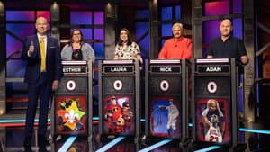 Episodio 10