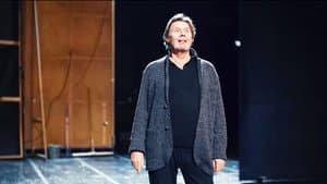 Stora scen — foto 1