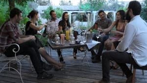 Episodio 8