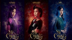 Mẹ Chồng — foto 2