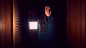 You'll Never Find Me — foto 6