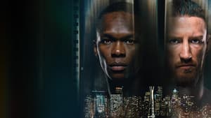 UFC Fight Night 271: Adesanya vs. Pyfer — foto 6