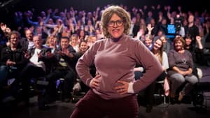 Dritseint med Edel — foto 1