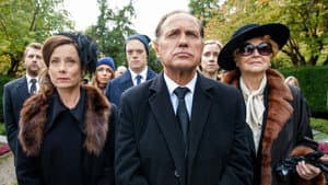 Labaule & Erben — foto 1