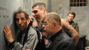 Ισοβίτες — foto 2