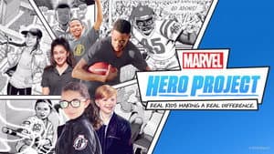 Marvel's Hero Project — foto 2