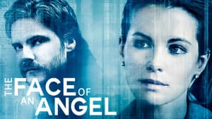 The Face of an Angel — foto 6