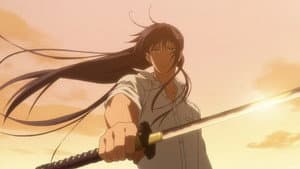 Episodio 12