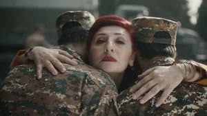 Həyat, deyəsən, gözəldir — foto 1