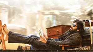 వకీల్ సాబ్ — foto 7